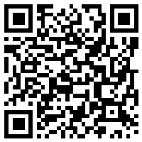 QR Code for dogecoin:DLR6pwMQFkr2pfDVBmrPoNsDzbtittEkfb