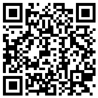 QR Code for dogecoin:DLRKJpuv3DSFou7h6SCVkAxtd7me9vXFEx
