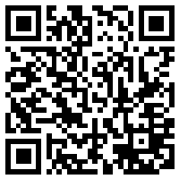 QR Code for dogecoin:DLRPLbkQtMBVoLuEmsfPjaAmsg33FrVFAd