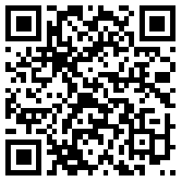 QR Code for dogecoin:DLRPsicbUsZVi1ufWPfVBKofvxdM3CXMGa