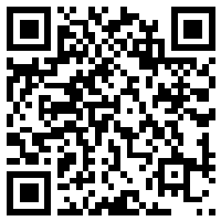 QR Code for dogecoin:DLRaFw6GJrvrbPpu5Ed25NHFgqzKXxnbBA