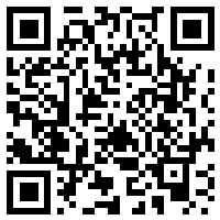 QR Code for dogecoin:DLRd3VLEthnsaFB6MtiNeGe9Syz7pEopbp