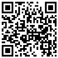QR Code for dogecoin:DLRntsiFkPB2aAPoizvoUKzSRCbZeRqwEv