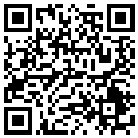 QR Code for dogecoin:DLRsdVaN7ifFuAofeRVSazdVDkhnC2qD1d