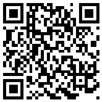 QR Code for dogecoin:DLRyjvFHTmoZqGWv1e2ysrzV3dVfdMqWo2