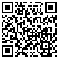 QR Code for dogecoin:DLS5BqFZBURP4jUUPsn2e9Ki3nQbkaWPwC