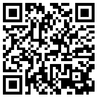 QR Code for dogecoin:DLS9E868xMbfDyaTw2DftCxTbBPKyS4ghF