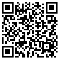 QR Code for dogecoin:DLSDJ49zLdDFXfjpnyhwvviGQCEvuhDjch