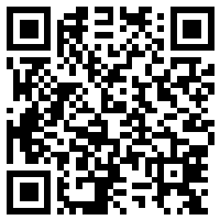 QR Code for dogecoin:DLSDZ1bxS871898NAMNct8Fs8JSWeydxbs