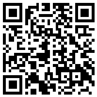 QR Code for dogecoin:DLSFtfWNwyogmTAZXULMXmd13e8hQHUTnD