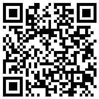 QR Code for dogecoin:DLSKq1xS3NejeEi2ZRoRbUbPLPo5wo5TY3