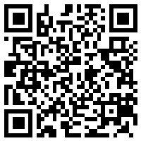 QR Code for dogecoin:DLSTz2XkRkQLCKFm87h9LkWVd8AnzKQAny