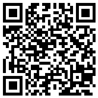 QR Code for dogecoin:DLSboDzWVaniAjvaTN8iVEzzppfZrdtkpi