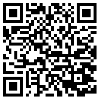 QR Code for dogecoin:DLSfPR4KyTp8Etjkojqssi18cdvgxTPwbv