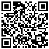 QR Code for dogecoin:DLSnxWsE7FTQ7LKytxkHvMrFWpyEsbugmC