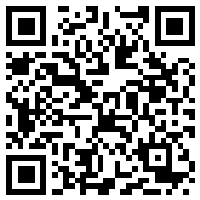 QR Code for dogecoin:DLSs2ezDpGVYvodsFREom7RrBUM23SQsK2