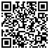 QR Code for dogecoin:DLSv4GSbrGbMggsWhoPPLgVJtihttzPiev