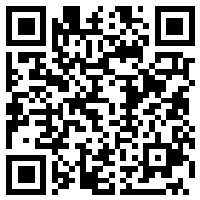 QR Code for dogecoin:DLSwkEVbQLHUs5gf3d3dkJDUxWHuD6vSdZ