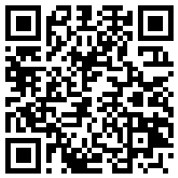 QR Code for dogecoin:DLSzPyxVJNg6xoWK855eS3mcYmpbYPo8B2