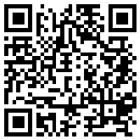 QR Code for dogecoin:DLT7pByDpaX7jTWGiQ2wgtzdEXtGm77ch7