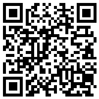 QR Code for dogecoin:DLTFGryseqjFW41BV8dBrUSYLVdSTWBkrD