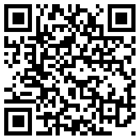 QR Code for dogecoin:DLTHoiJZAvwpjxXModJwXbBVP12nLF4ptW