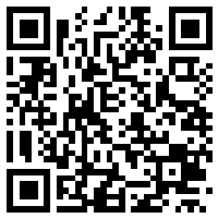 QR Code for dogecoin:DLTUQgfoXWF3MfsR7428e1GvbNFzYYXTo8