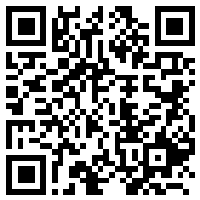 QR Code for dogecoin:DLTmLt57MmXStWgWY6dwoDzBus2h9LCN6d