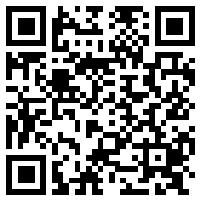 QR Code for dogecoin:DLTtxQhjZ4qgtL3AYRiBXTaooLEDMMUzik
