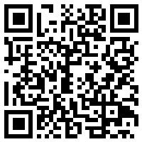 QR Code for dogecoin:DLUHsooLFcMjXCQxrtD6tKLEdjbthEmfHg