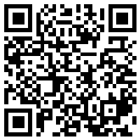 QR Code for dogecoin:DLUPJZL5oWhtBD6JxF2m98W4bGXQLSkMwR