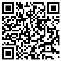 QR Code for dogecoin:DLUTvkUppMNynRdSsjynr4iGBTFVZ42dLK