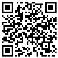 QR Code for dogecoin:DLUUQR6odRJkmR16aWCFfTFx9iTWMKncaV