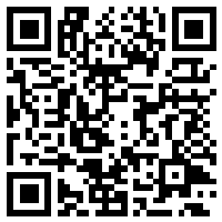QR Code for dogecoin:DLUpfYKhtPX96CPj3baFbSDAm6bS6Veagz