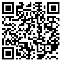 QR Code for dogecoin:DLV1PusmUXUvsixTd3bMiR5X51PR7FCZo8
