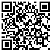 QR Code for dogecoin:DLV9xFSGfMayoUkPyqQzuNoWYTJhWKKjXe