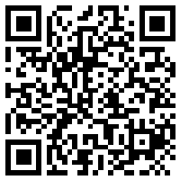 QR Code for dogecoin:DLVEc2b73wrBo4sPbGu9gvcnK2C7saHBbb