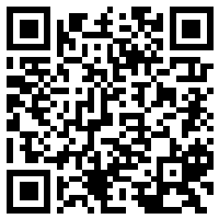 QR Code for dogecoin:DLVJZPfEbfayRnJa1kH4hLratQMLwT1cUB