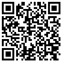 QR Code for dogecoin:DLVrnmiFMG79G35n53PBmtYMf4eYoUU12s