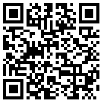 QR Code for dogecoin:DLWGfFcBb1aydJCVyBcuWHccbrG5fxP5H9
