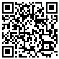 QR Code for dogecoin:DLWRrfHjhETQMaxdKGN2aX9gkUSDF7QG5e