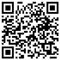QR Code for dogecoin:DLWStwh3PyRncKzYZKntVfBo4HYHAqrtYL