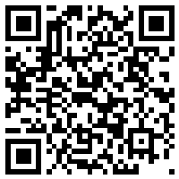 QR Code for dogecoin:DLWTiFJsug44cmwAZVdJJzVLQPmoiWnfBS