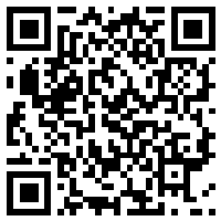 QR Code for dogecoin:DLWU2DMYbEBn2Uapor1rPT11bCXY5euAwQ