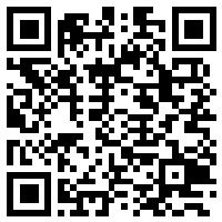 QR Code for dogecoin:DLX3Re3G2FbUT58LNvaGLSU4Ts6CTGU6wn