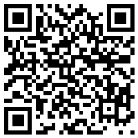 QR Code for dogecoin:DLX7DhGCz9FrP8LD1ZZdQbjVFv7vx1NGTC