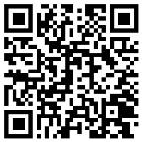 QR Code for dogecoin:DLXL81JSGhneQJQBG5TcWcV3f55RdypFA7