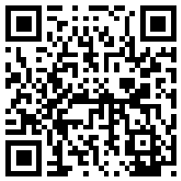 QR Code for dogecoin:DLXMh3dbTLswDeWmtX4d3gnppU8jgAkLS6