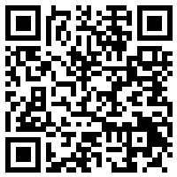 QR Code for dogecoin:DLXRuWBZASiFZMkHSAdwq7kGwVqjVnW5KR
