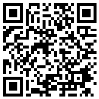 QR Code for dogecoin:DLXXQHGAPhPyfWgKQBLHqHB393yyAxjqn3